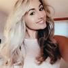 alexafaysal